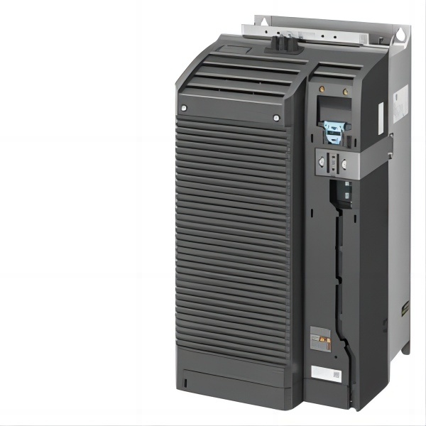 6SL3210-1PE28-8UL0 Siemens SINAMICS G120 МОДУЛЬ ПИТАНИЯ PM240-2 Новый и Запечатанный