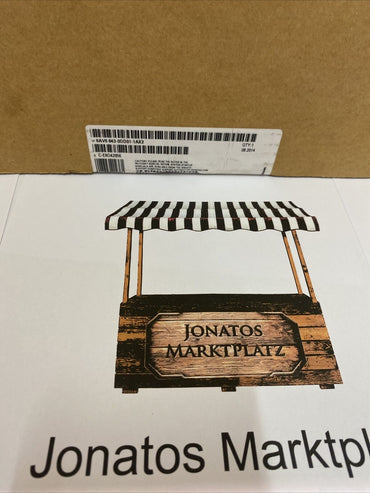 Siemens Simatic MP277 10" Клавиша V2,6AV6643-0DD01-1AX2,6AV6 643-0DD01-1AX2