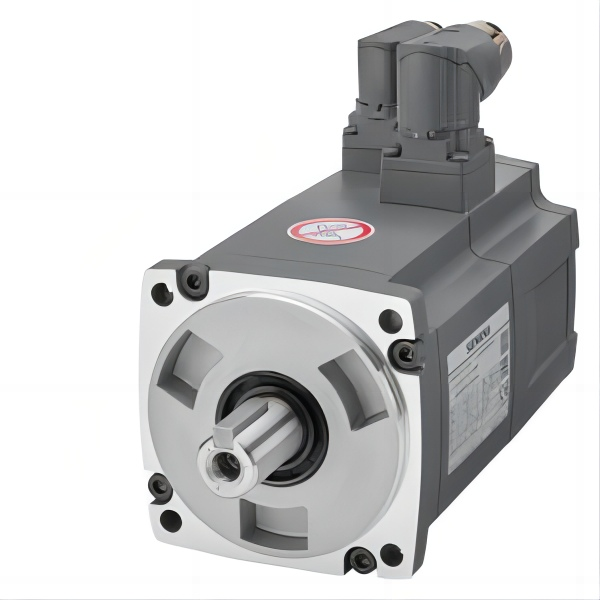 Siemens 1FL6042-1AF61-2AA1 – высокопроизводительный сервомотор для точных применений