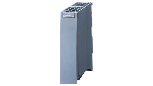 Siemens SIMATIC S7-1500 zasilacz systemowy PS 25W – 6ES7505-0KA00-0AB0, 24V DC do magistrali szynowej