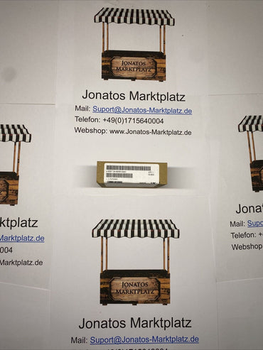 6ES7134-6GF00-0AA1  SIEMENS   SIMATIC ET 200SP   Neuf et Scellé