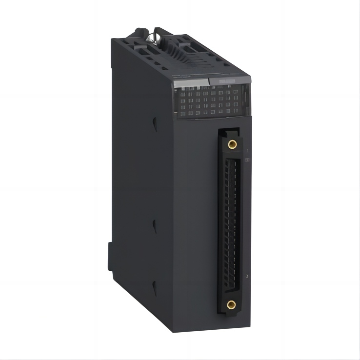 BMXDDI3202K Schneider Electric Modicon X80
