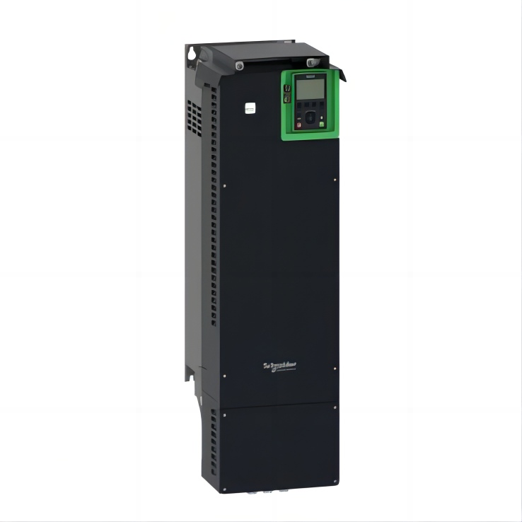 ATV630D75N4 Schneider Electric преобразователь частоты 75kW