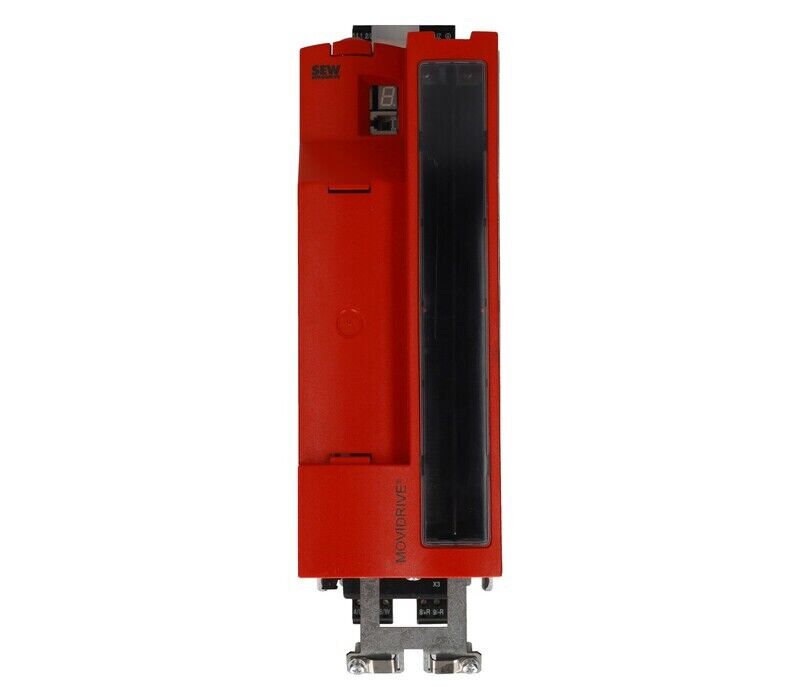 MDX61B0040-5A3-4-00 SEW-EURODRIVE MOVIDRIVE 4kW New and Sealed