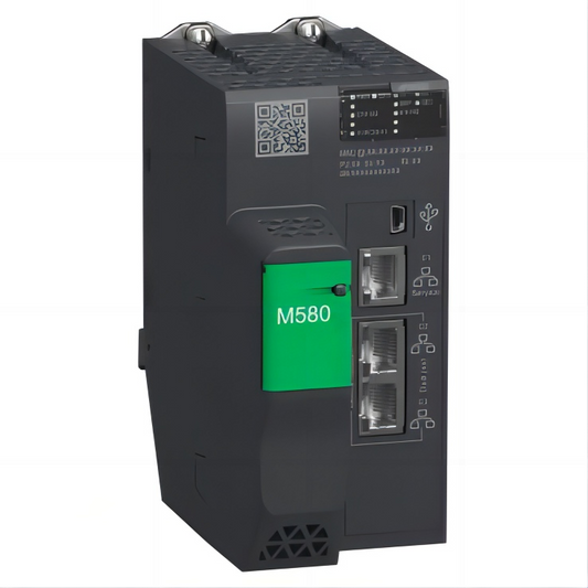 BMEP582040 Schneider Electric Module processeur Modicon M580