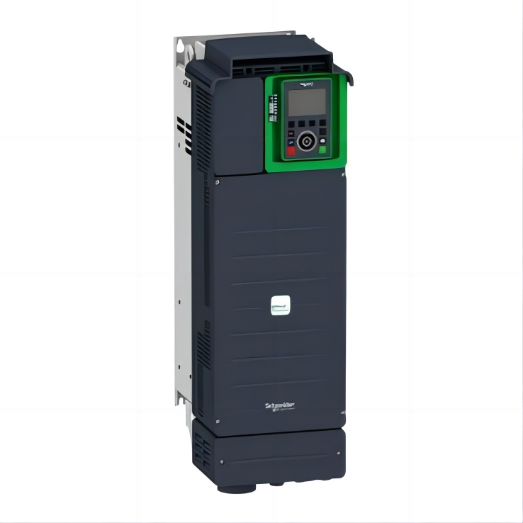 ATV930D11N4 Schneider Electric Преобразователь ATV930 11kW