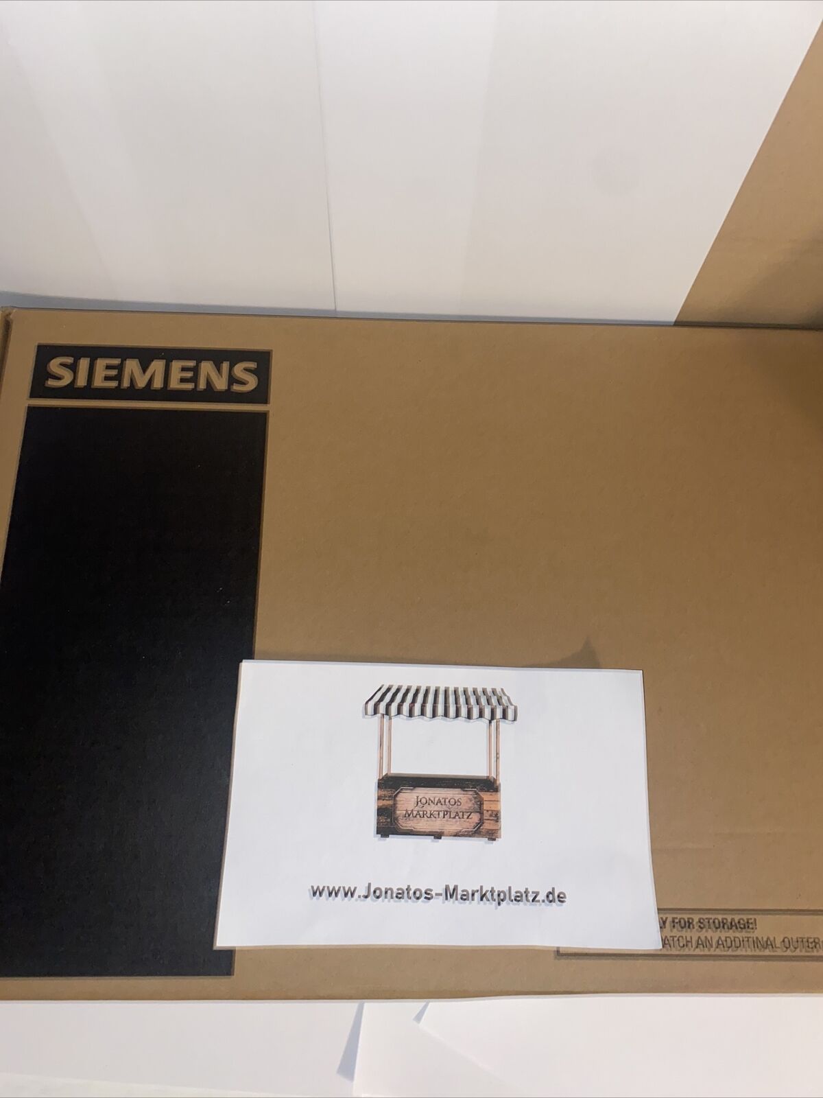 Siemens SINAMICS S120 Одномоторный модуль (6SL3120-1TE21-0AD0) – Вход: DC 600V, Выход: 3AC 400V, 9A, внутреннее воздушное охлаждение