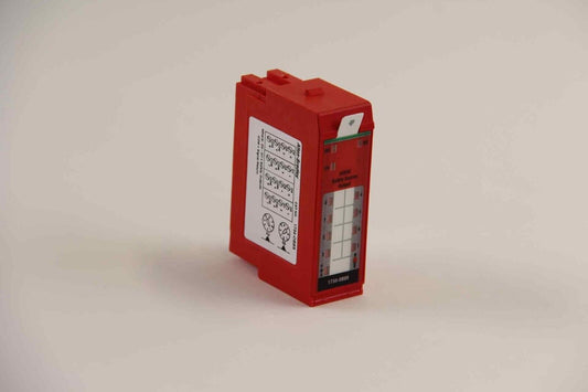 1734-OB8S Allen-Bradley Module de sortie de sécurité Approvisionnement Neuf et scellé