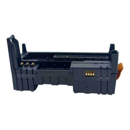 X20BB80  B&R automation   Système X20  Base de bus  Neuf et scellé