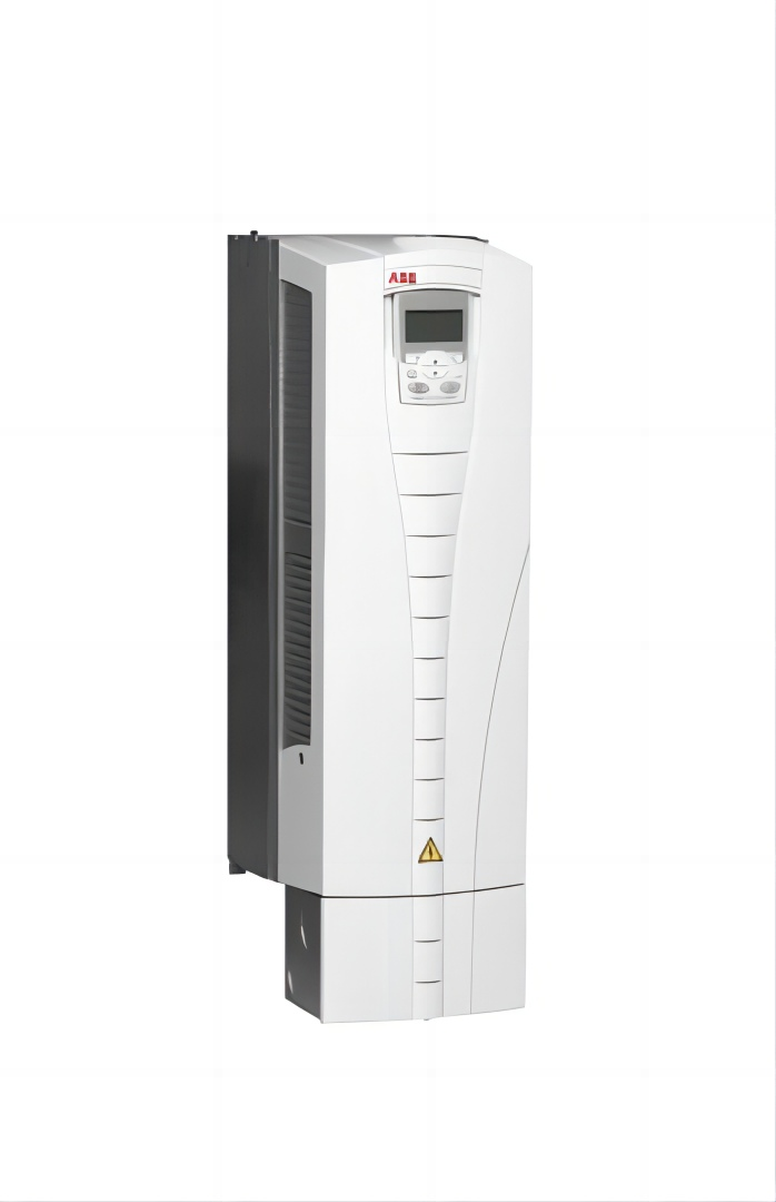 ABB ACS550-01-059A-4 – Инвертор – 30 кВт – 59 А – 380 В – IP21 – Новый и запечатанный
