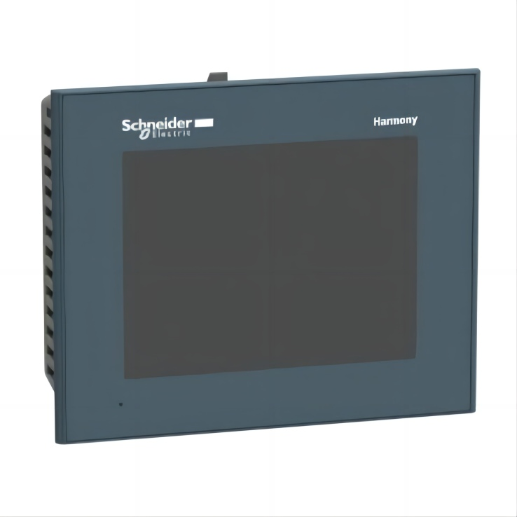 Schneider Electric HMIGTO2310 Magelis GTO Touchpanel 5,7″ QVGA – Neu & versiegelt