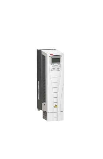 ABB ACS550-01-015A-4 – Инвертор – 7,5 кВт – 3AUA0000002412-D – Новый и запечатанный