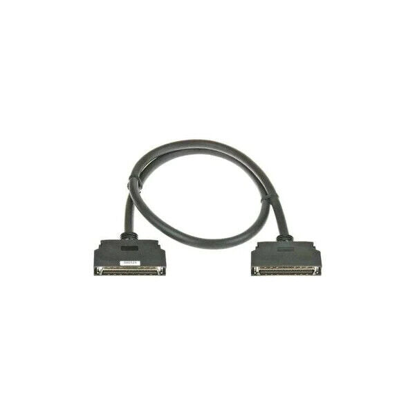 CS1W-CN713 Omron connecting cable 【New and Sealed】