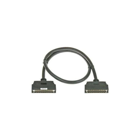 Omron CS1W-CN713 kabel połączeniowy – 70 cm do rozszerzeń wejść/wyjść CS1
