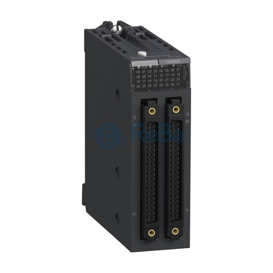 BMXDDO6402K Schneider Electric Modicon X80