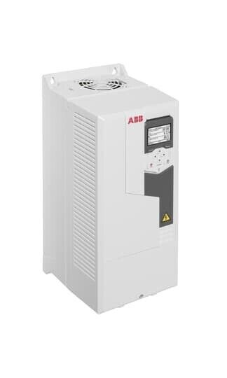 ABB ACS580-01-039A-4 – Инвертор – 18,5 кВт – 38 А – 380 В – IP20 – Новый и запечатанный