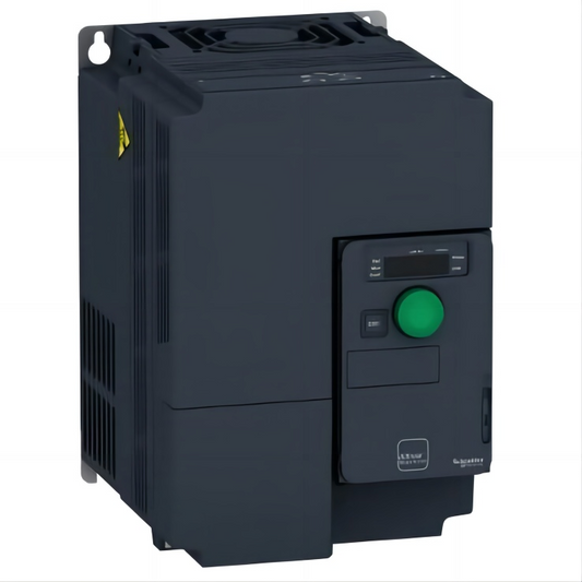 ATV320D11N4C Schneider Electric Inverter ATV320, 11kW