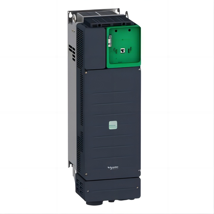 ATV340D37N4E Schneider Electric Inverter ATV340, 37kW