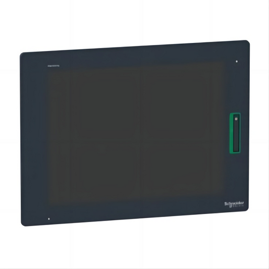 Schneider Electric HMIDT732 Magelis GTU Écran tactile 15″ XGA 24 V DC – Neuf & scellé
