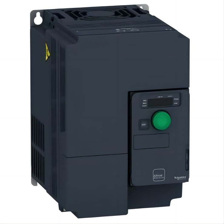 ATV320D15N4C Schneider Electric преобразователь ATV320, 15kW