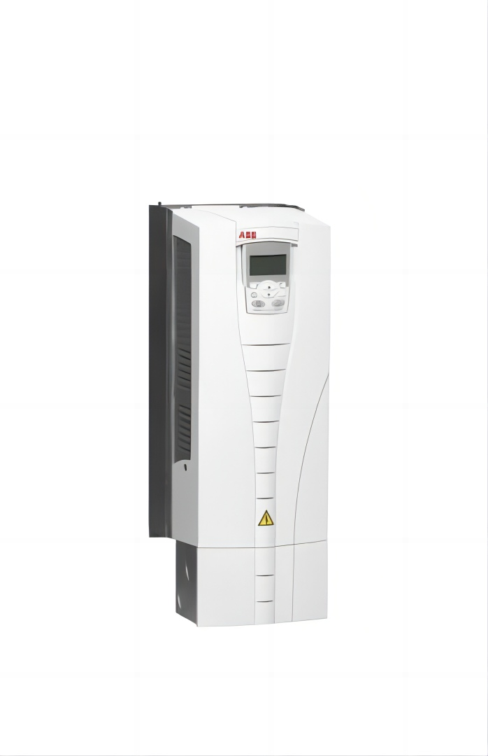 ABB ACS550-01-038A-4 – Инвертор – Мощность 18,5 кВт – I2n 38 A – Новый и запечатанный