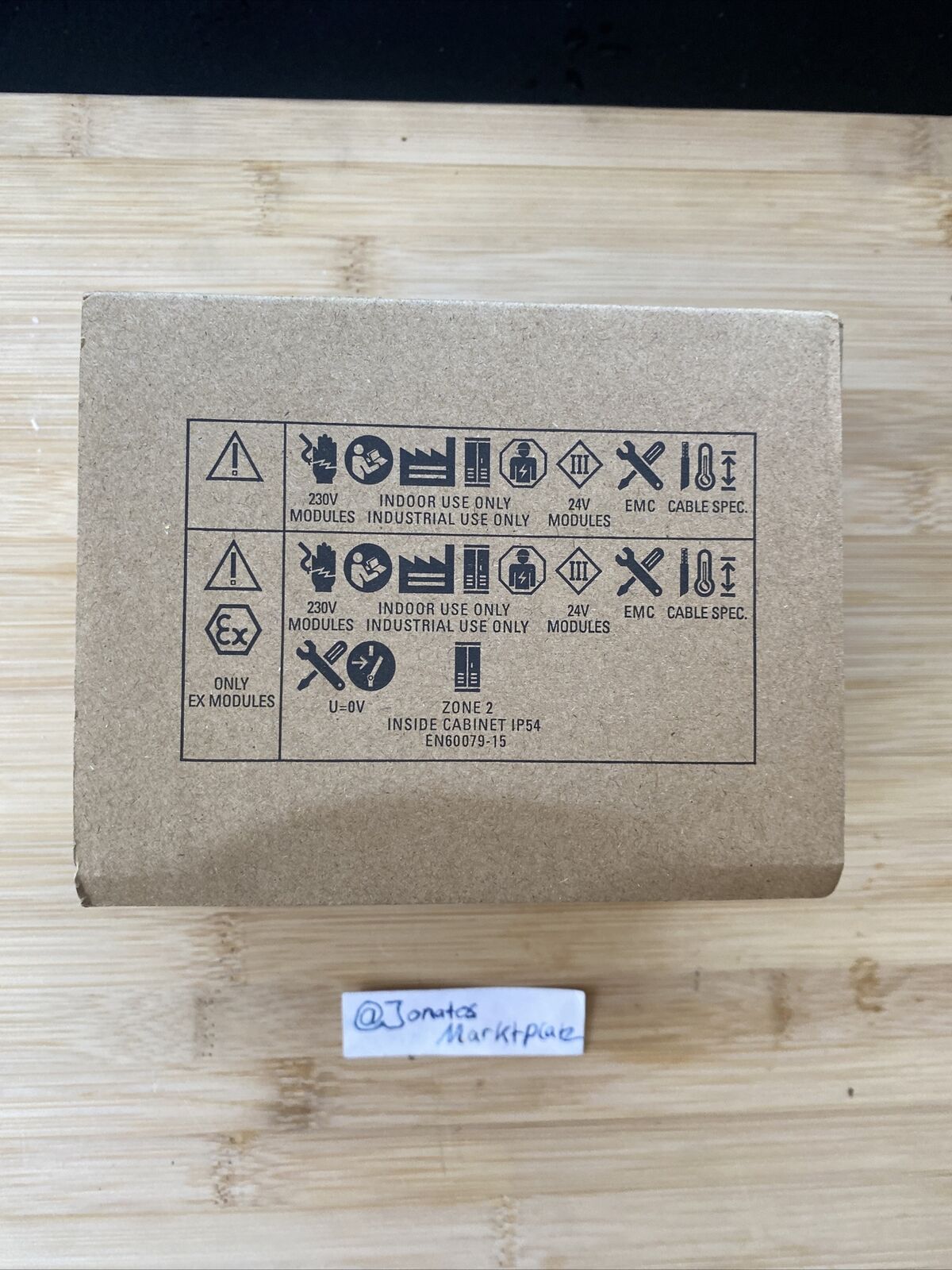 Siemens SIMATIC S7-1200 CPU 1215C – 6ES7215-1AG40-0XB0, Компактный блок управления, 24V DC, 14 цифровых входов, 10 выходов, 2 аналоговых выхода