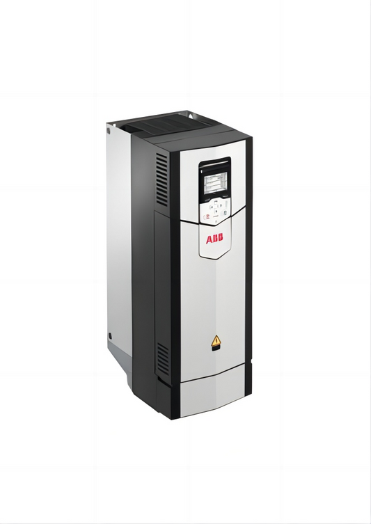 ABB ACS880-01-061A-3 – Onduleur – PN : 30 kW, IN : 61 A, 400 V, IP20 – Neuf et scellé