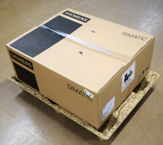 SIEMENS 6ES7650-4BA82-3VB0 na magazynie