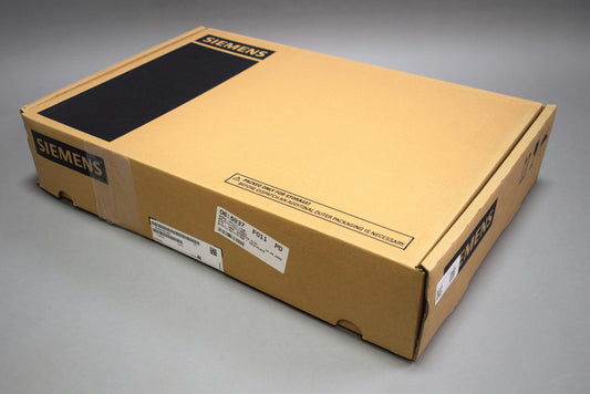 SIEMENS 6SL3136-7TE21-6AA3 in magazzino