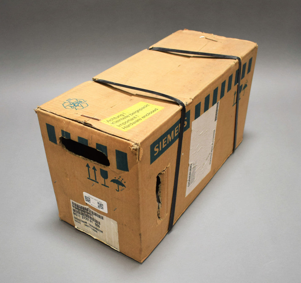 SIEMENS 1FT6064-1AH71-4AG1 in stock