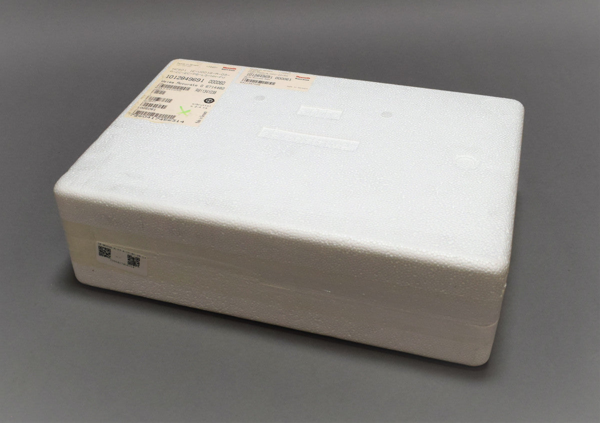 BOSCHREXROTH HCS011E-W0018-A-03-A-CC-EC-PB-L3-NN-FW in stock