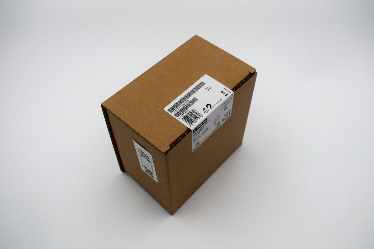 SIEMENS 6ES7512-1SM03-0AB0 in stock