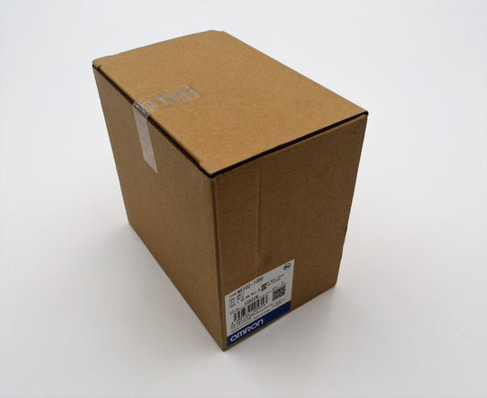OMRON NX102-1000 auf Lager