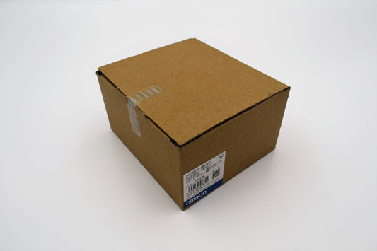 OMRON NX1P2-9B24DT1 na magazynie