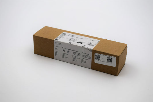 IFM IO-Link Maître PFL PN 8P IP67 en stock