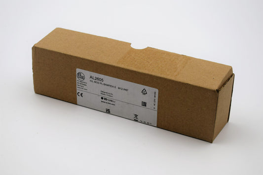 IFM IOL MOD PL 8XMP/DX E M12 IP67 en stock