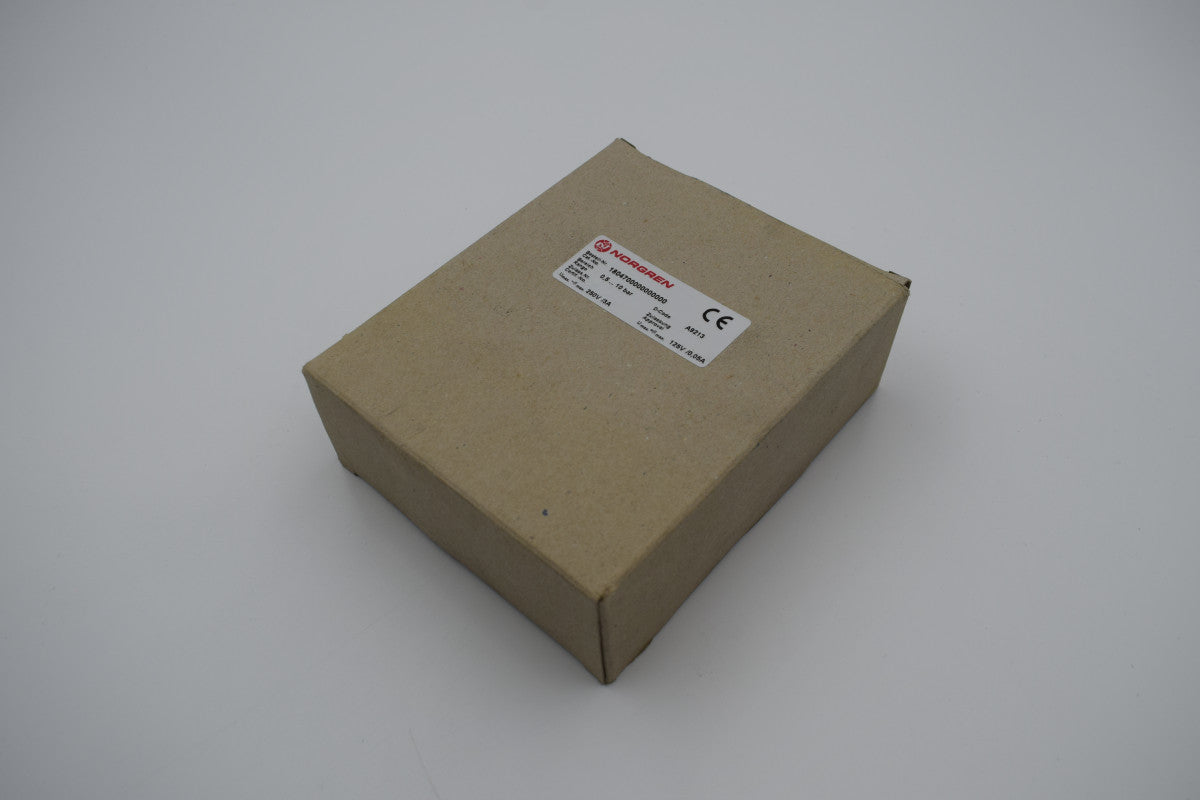 NORGREN 1804700000000000 disponibile