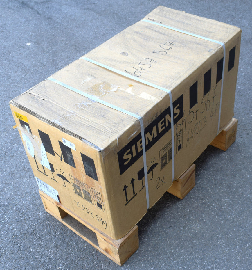 SIEMENS 1PH8135-2FG02-0BA1 auf Lager