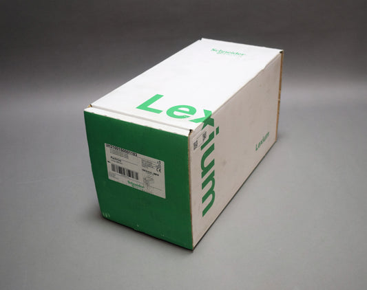 SCHNEIDERELECTRIC SH31001S0001183 auf Lager
