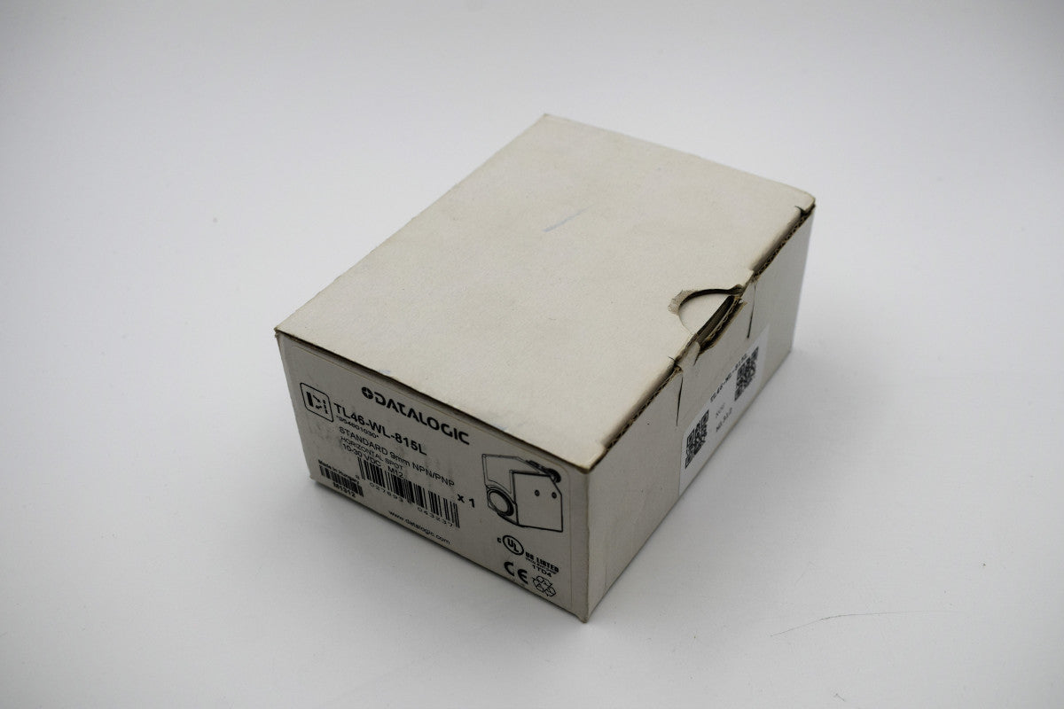 DATALOGIC TL46-WL-815L dostępny