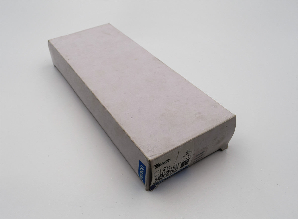 OMRON C500-NC221 en stock