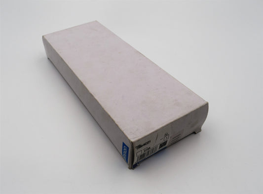 OMRON C500-NC221 disponibile