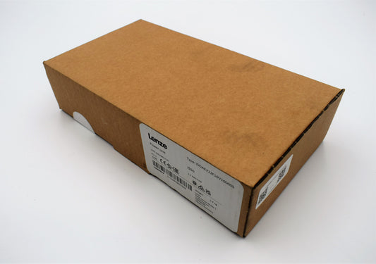 LENZE I5DAE222F10V10000S en stock