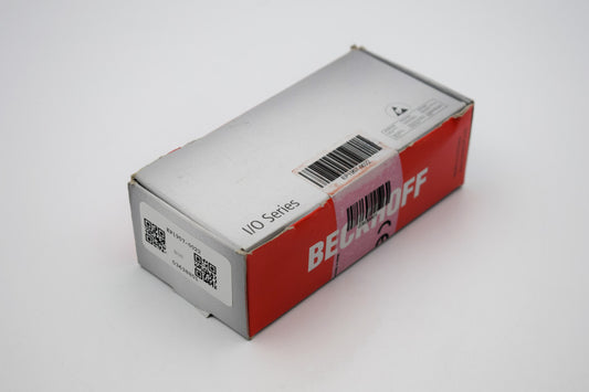 BECKHOFF EP1957-0022 en stock