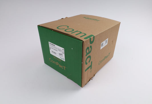 SCHNEIDER ELECTRIC C4044B400 en stock
