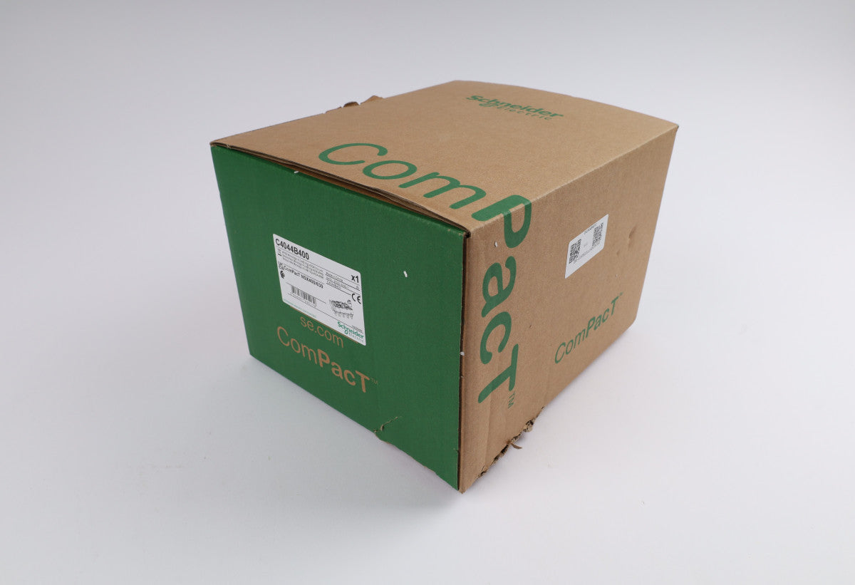 SCHNEIDERELECTRIC C4044B400 auf Lager