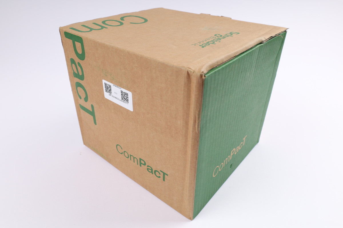 SCHNEIDER ELECTRIC LV435010 in stock