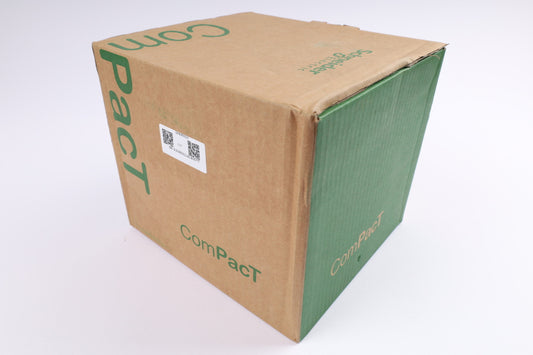 SCHNEIDER ELECTRIC LV435010 in magazzino