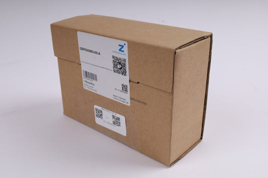 ZIMMERGROUP GEP5008IO-00-A en stock