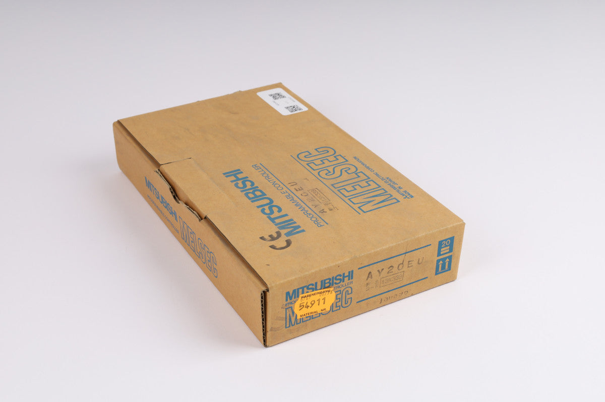 MITSUBISHI AY20EU disponibile